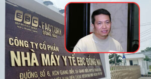 Phat Ngon Gay Chu Y Cua Ong Nguyen Quoc Vu Truoc Khi Bi Bat 1438