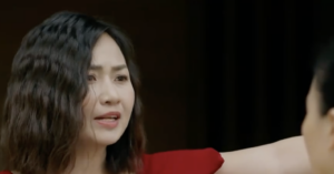 phia ben kia thanh pho tap 2 me thai cuong quyet khong giang hoa 1291