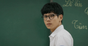 phia ben kia thanh pho tap 3 xuat hien doi thu dang gom voi ngoi sao toan khue 556