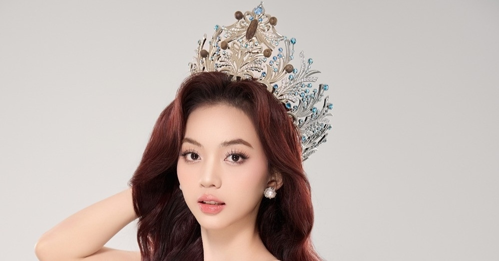 Phia Sau Cu Vap Nga Cua Hoa Hau Hoang Ngoc Nhu 610