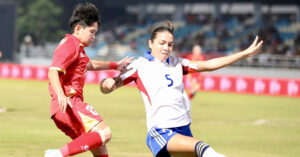 Philippines Chi Gioi Bong Bong Tuyen Nu Viet Nam Se Di Tiep 3205