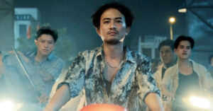 Phim Chieu Rap Co Doan Quoc Dam Thong Tri Phong Ve Voi 55 Ty Doanh Thu Mo Man 670