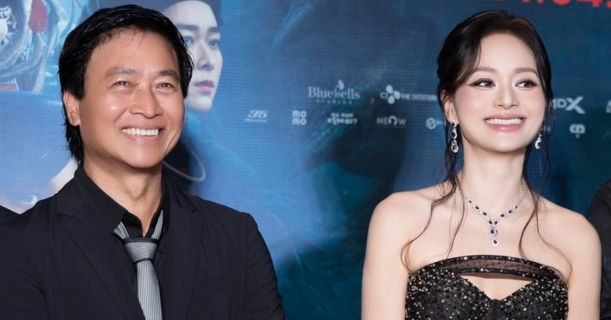 phim co dien vien quoc tuan lan phuong dong se dau voi mua do va tai cua my tam 2179