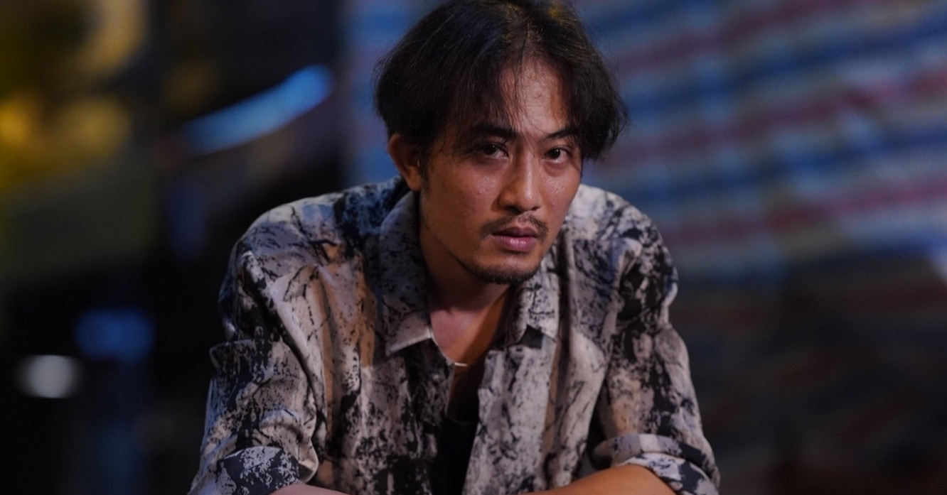 Phim Co Doan Quoc Dam Dong Bi Ha Be Zootopia 2 Can Quet Rap Viet Voi 47 Ty Dong 424