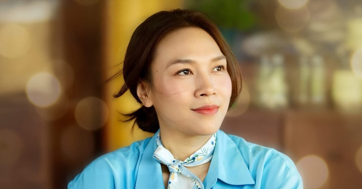 phim quy nhap trang 2 va tai cua my tam mai tai phen can moc 100 ty 363