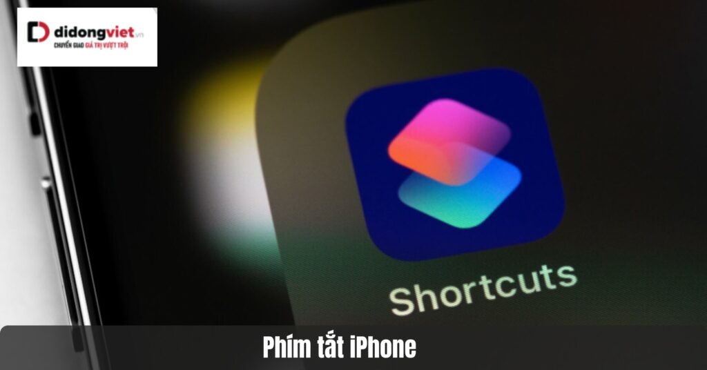 phim tat iphone didongviet 1