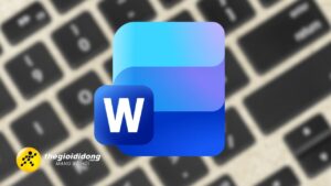 Phim Tat Word2028129638995938969223133