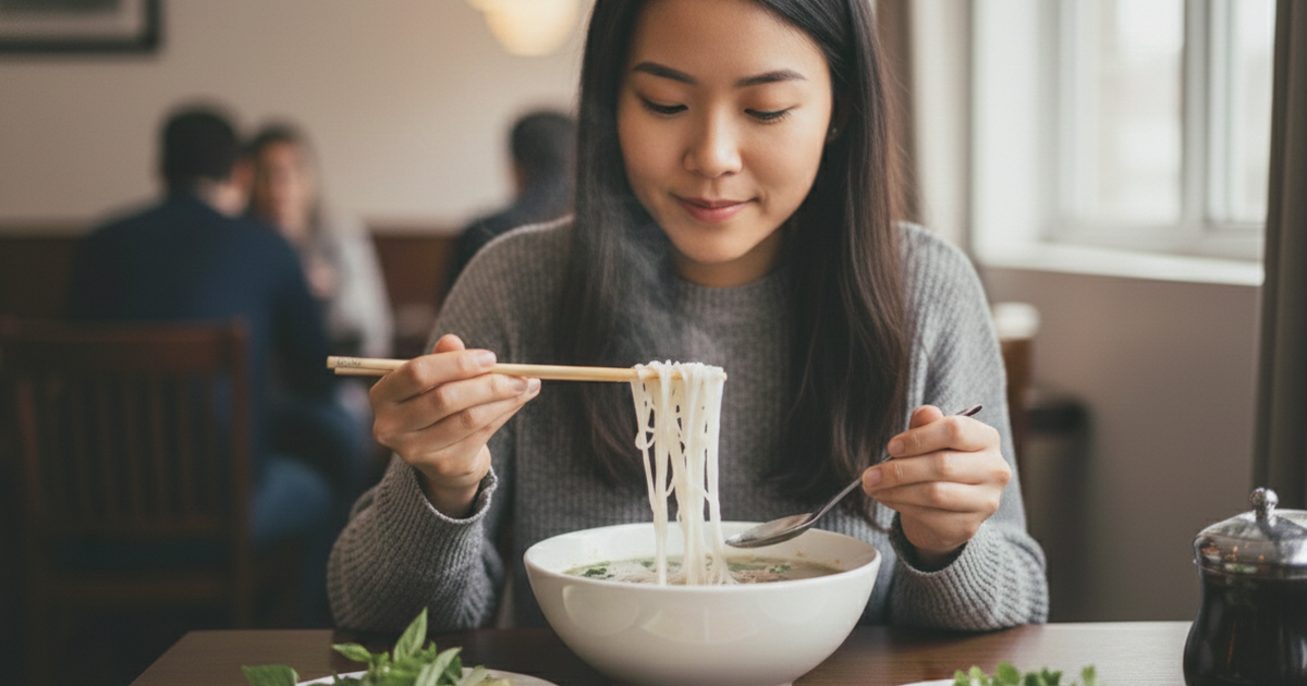 Pho 17649945833971523877261 82 0 822 1184 Crop 1764995283691478261596