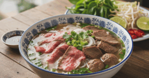Pho Bo 1763826779731424192003 127 0 847 1152 Crop 17638268299691428580229
