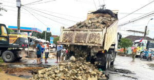 Pho Chu Tich Dak Lak Bac Tin Nha Tranh Tru Bi Sap Nhieu Nguoi Tu Vong 973