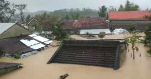 Pho Chu Tich Tinh Len Tieng Ve Lu Vuot Dinh 16 Nam Buoc Phai Xa Tran 2843