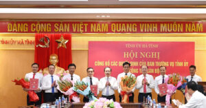pho chu tich uy ban mttq tinh ha tinh ngo van huynh lam bi thu xa 1850
