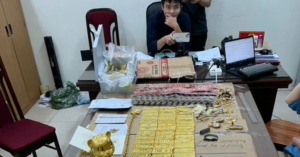 pho duc nam lua dao chiem doat hon 1 824