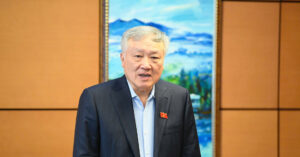 Pho Thu Tuong Khong Cho Phep Dai Hoc Khong Chuyen Dao Tao Mot So Linh Vuc 1465