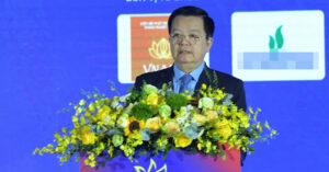 pho thu tuong mai van chinh noi ve 28 chu vang chuan muc cho van hoa kinh doanh 1605