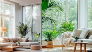 Phong Khach Pham 5 Loi Nay Thi Gia Chu Kho Giau Chinh Ngay De Nam 2026 Cuoc Song Len Huong 110926.Jp