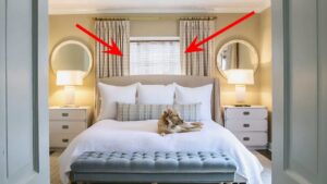 Phong Ngu Pham 4 Loi Phong Thuy Nay Vo Chong Quanh Nam Luc Duc Cai Nhau 195313