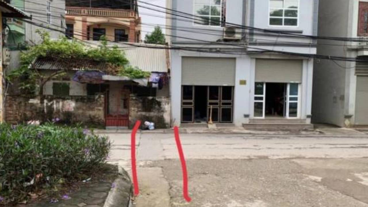 Phong Thuy Nha O Giai Ma Tam Xung Truoc Cua Va Nhung Rui Ro Can Tranh 143925