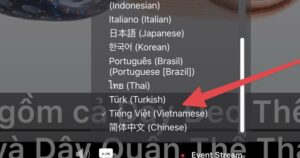 Photo 1757438961867 17574389621281028957244 186 242 754 1151 Crop 1757439028727759529557