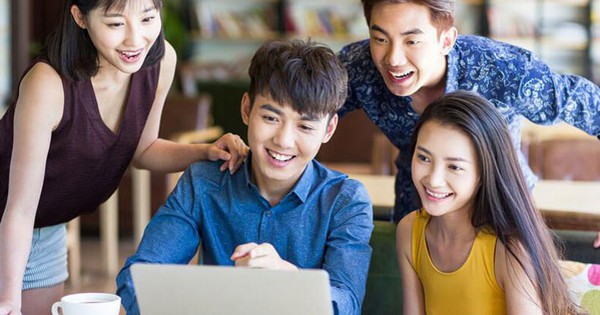 Photo 1758357382855 1758357388021100245424 0 26 491 812 Crop 1758357564263958032049