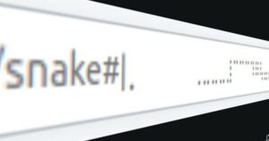 Photo 1759727025982 17597270263551663056393 1759824376432 17598243765631859859308 0 113 602 1076 Cro