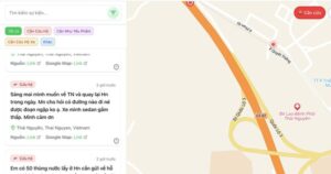 Photo 1760104421721 1760104421866392446471 0 0 730 1169 Crop 17601046094091122156582