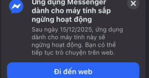 Photo 1760597587596 176059759104037267338 13 0 376 580 Crop 17605977078541775476513