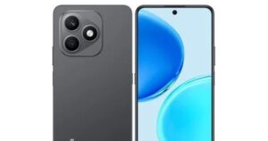 Photo 1765527300345 17655273028032112903305 0 0 471 900 Crop 17655274767911043219930