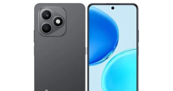 Photo 1765527300345 17655273028032112903305 0 0 471 900 Crop 17655274767911043219930