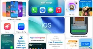 Photo 1765609367927 1765609368606540307550 14 0 642 1200 Crop 1765609443101760667241