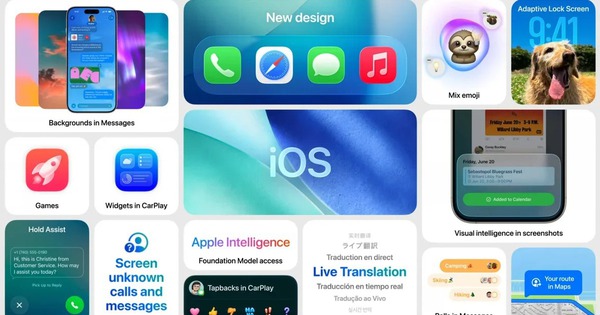 Photo 1765609367927 1765609368606540307550 14 0 642 1200 Crop 1765609443101760667241