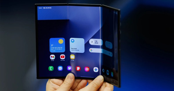 Photo 1765644410298 17656444105771643426070 84 0 1334 2000 Crop 17656444402451444195209