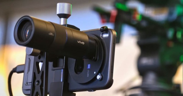 Photo 1765701371870 17657013726271724039883 16 0 552 1024 Crop 17657015035121663991550