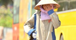 Vì sao quên uống nước có thể gây suy thận? 5 photo 1780149133719 1780149134814804907143 76 0 1326 2000 crop 1780149292961464465960