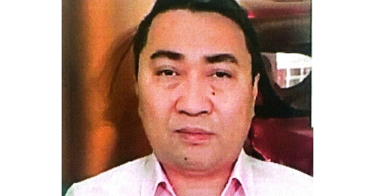 Photo Library 20251117180901 A95Ff584 A143 4199 8Ba9 9B3C5F9Bfc79 Letrungkhoa 3256