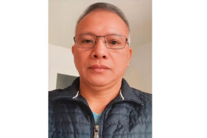 Photo Library 20251118155727 9750861C 7B10 4Ed4 A790 F0F8Ebb00B83 Nv Ai 3152