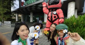 Photo1762488620245 17624886203361430108840 17624990073331944234517