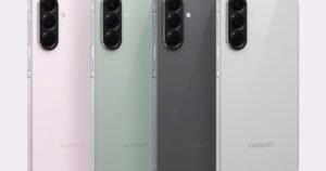 Photo1762609056172 1762609056308650677112 17627453276911126711204