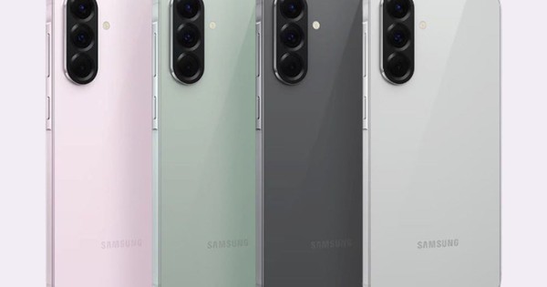 Photo1762609056172 1762609056308650677112 17627453276911126711204