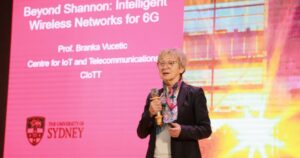 Photo1762916631089 17629166311992083967253 1762933441030348772557