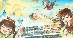 Photo1762924519882 1762924519956320933726 1762943398462706716154