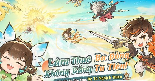 Photo1762924519882 1762924519956320933726 1762943398462706716154