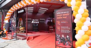 Photo1762931401344 1762931401548350634602 17629509281571050784400