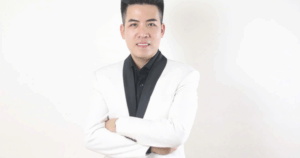 Photo1763086990395 17630869905271756814076 1763206750751781829452