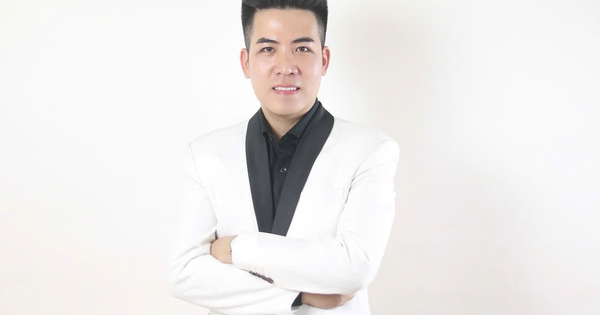 Photo1763086990395 17630869905271756814076 1763206750751781829452