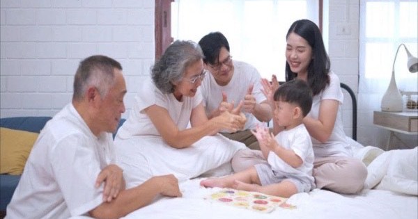 Photo1763459988708 1763459988766674133463 1763520442512734906951