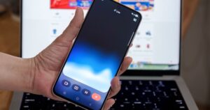 Photo1763544231820 17635442319861069419170 17635541495171755569280