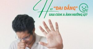 Photo1763696074447 17636960745101507961823 17637147638151695734772