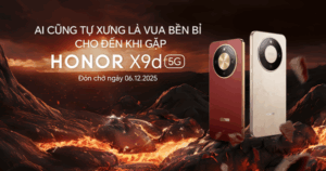 Photo1763718235070 1763718235188524312273 17637270235831694140416