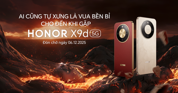 Photo1763718235070 1763718235188524312273 17637270235831694140416